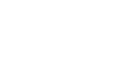 Maresi | Pestemal & Urban Things