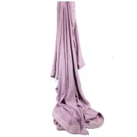 Bohem Bed&Sofa Cover - Lilac, 130*170 cm
