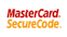 mastercard secure