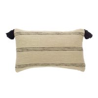 YUMA Pillowcases - Beige