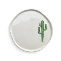 Cactus Series - C-1
