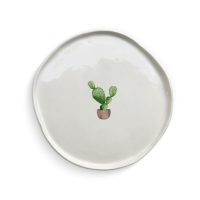 Cactus Series - C-4