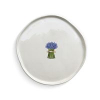 Lavender Series - LA-1