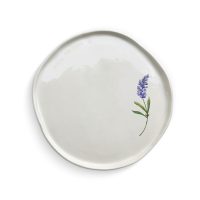 Lavender Series - LA-6