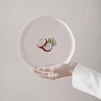 Fruit Series - F-2