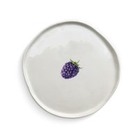 Fruit Series - F-4