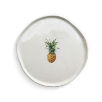 Fruit Series - F-6