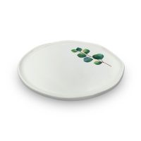 Leaf Series - L-1
