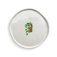 Leaf Series - L-3