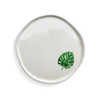 Leaf Series - L-6