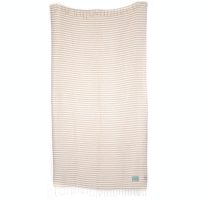 Candies Pestemal / 11 Colors - Beige