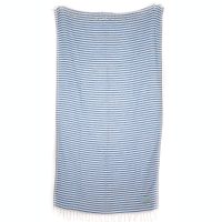 Candies Pestemal / 11 Colors - Blue