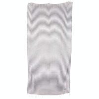 Candies Pestemal / 11 Colors - Grey