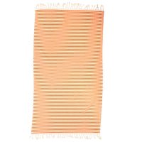 Candies Pestemal / 11 Colors - Orange