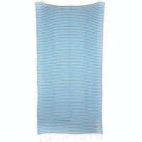 Candies Pestemal / 11 Colors - Turquoise
