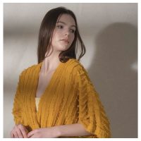 Eva Beach Dress - Mango