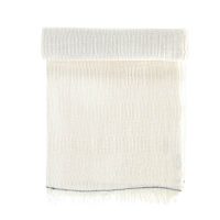Brenda Pareo - Off White