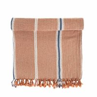 Larinna Pestemal / 5 Colors - Terra