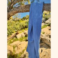 Aegean Blue Series Pestemals / Amorgos - Aeigina