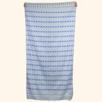 Aegean Blue Series Pestemals / Anafi - Agistri