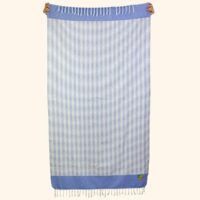 Aegean Blue Series Pestemals / Amorgos - Arki