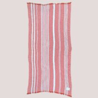 Vento Pestemal / 4 Colors - Coral