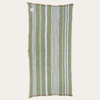 Vento Pestemal / 4 Colors - Lime-Green