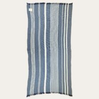 Vento Pestemal / 4 Colors - Navy