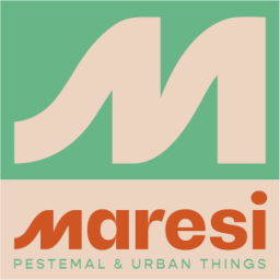 pestemal.gr