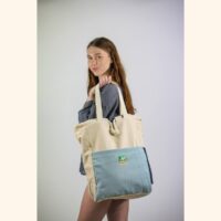 Coastline / Convertible Bags - Mirage