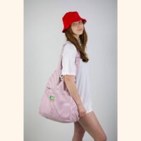 Dune / Convertible Bags - Red